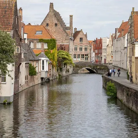 Lievejan
